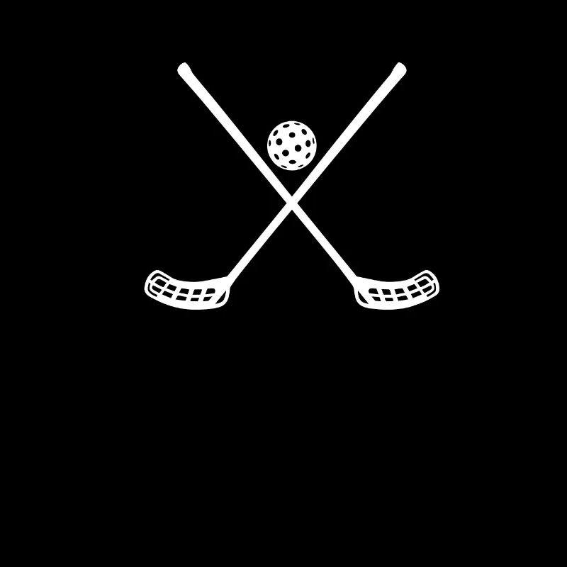 Floorball