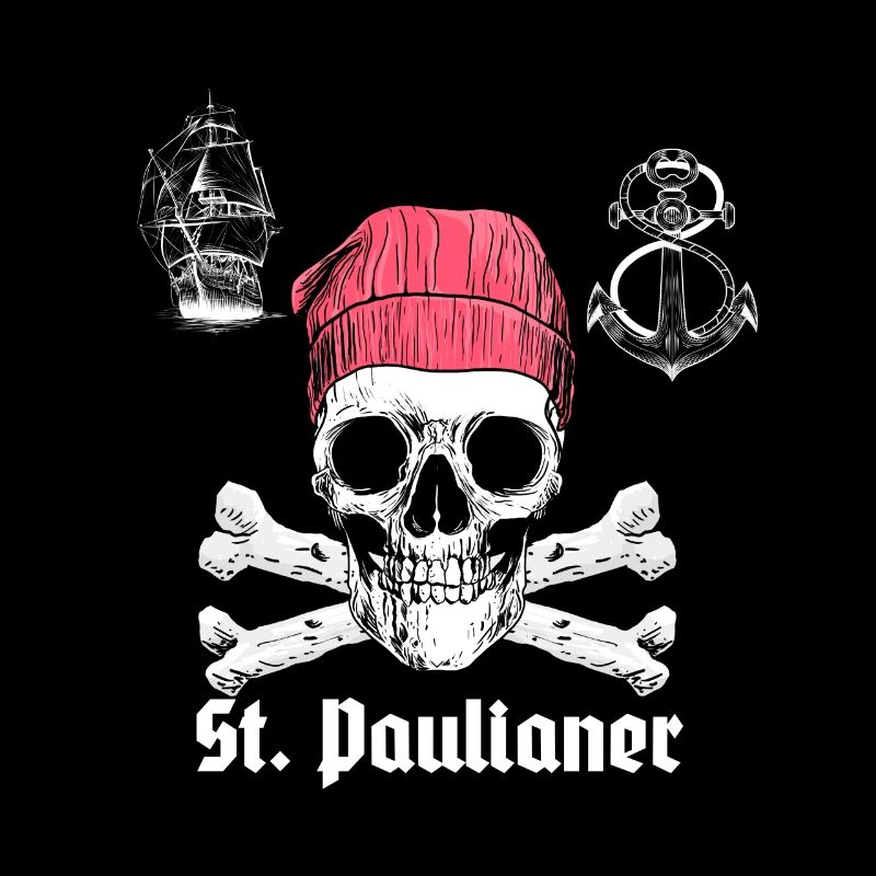st paulianer st pauli design