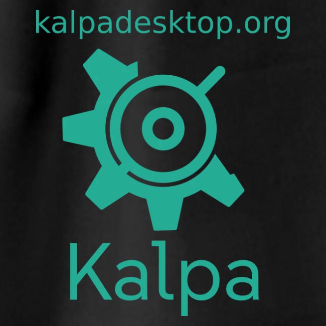 Kalpa