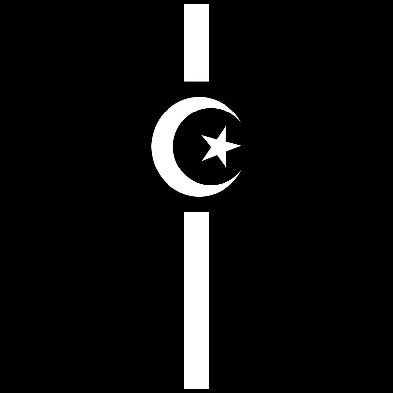Algerien