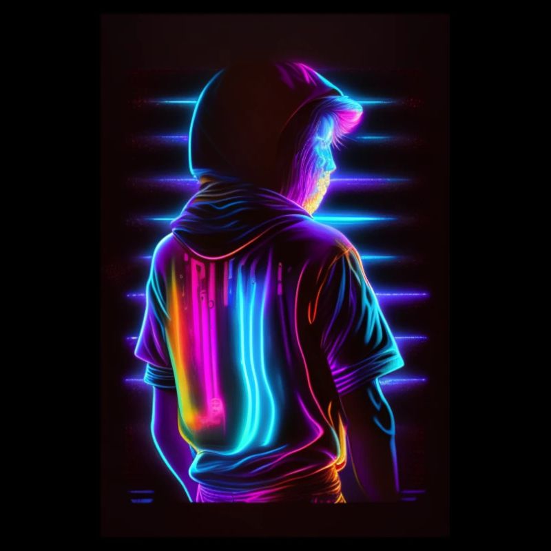 Codebreaker Glow