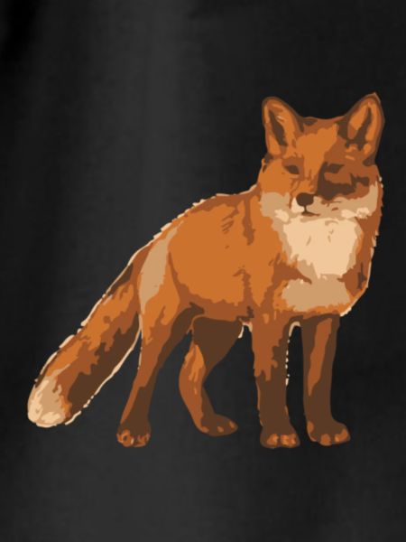 fox
