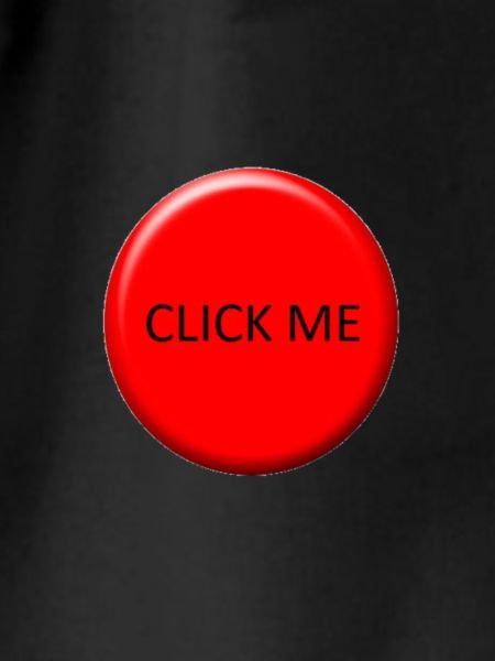 Klick mich
