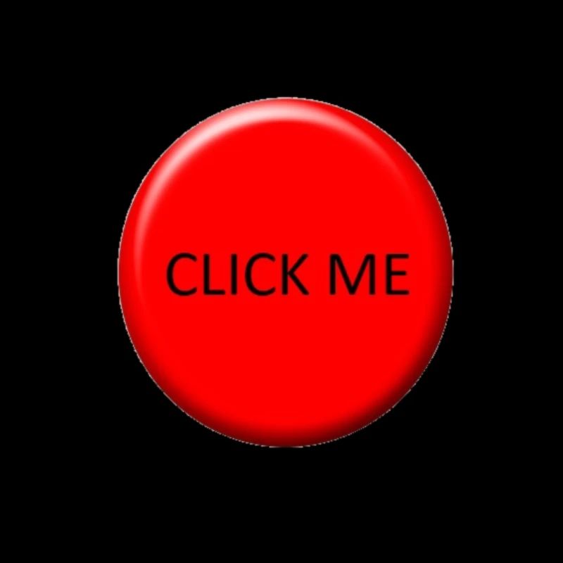 Click Me