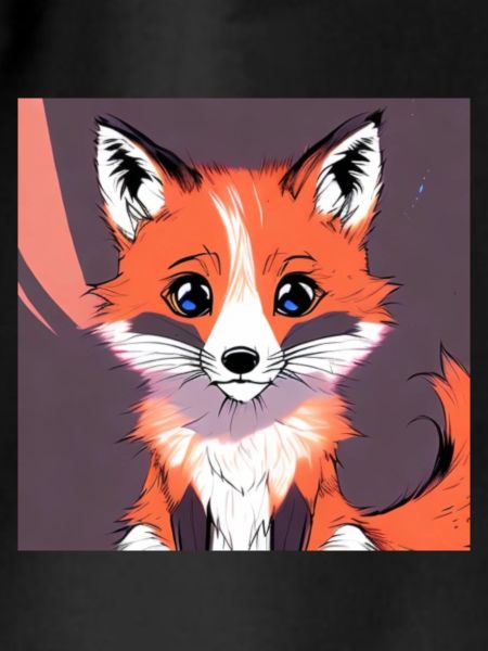 Fuchs