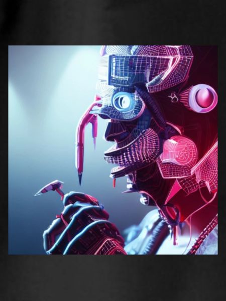 Roboter