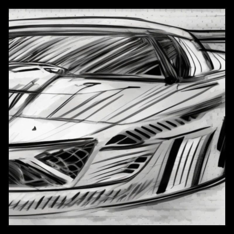 Racecar