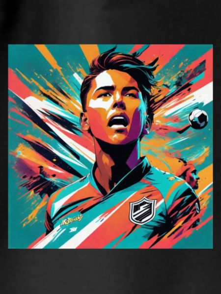 Football Emotion