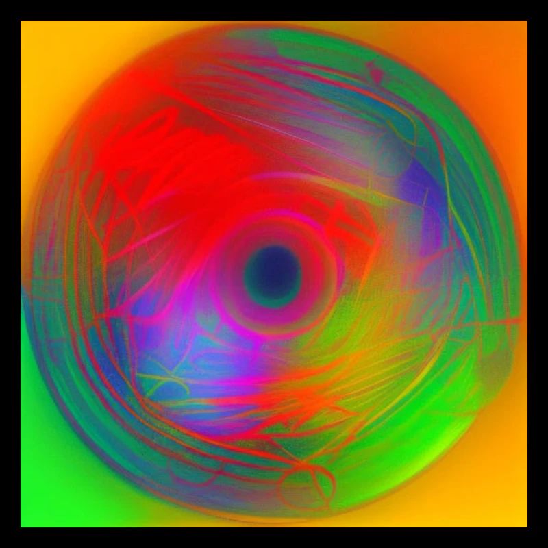 Colours