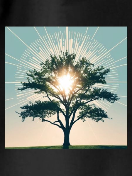Baum