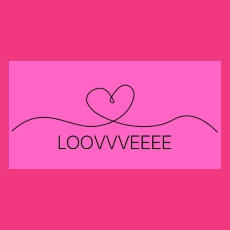 LOOVVVEEE