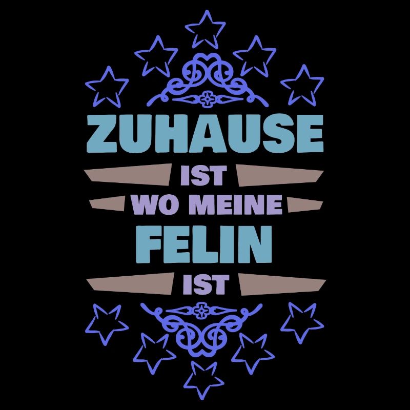 Felin