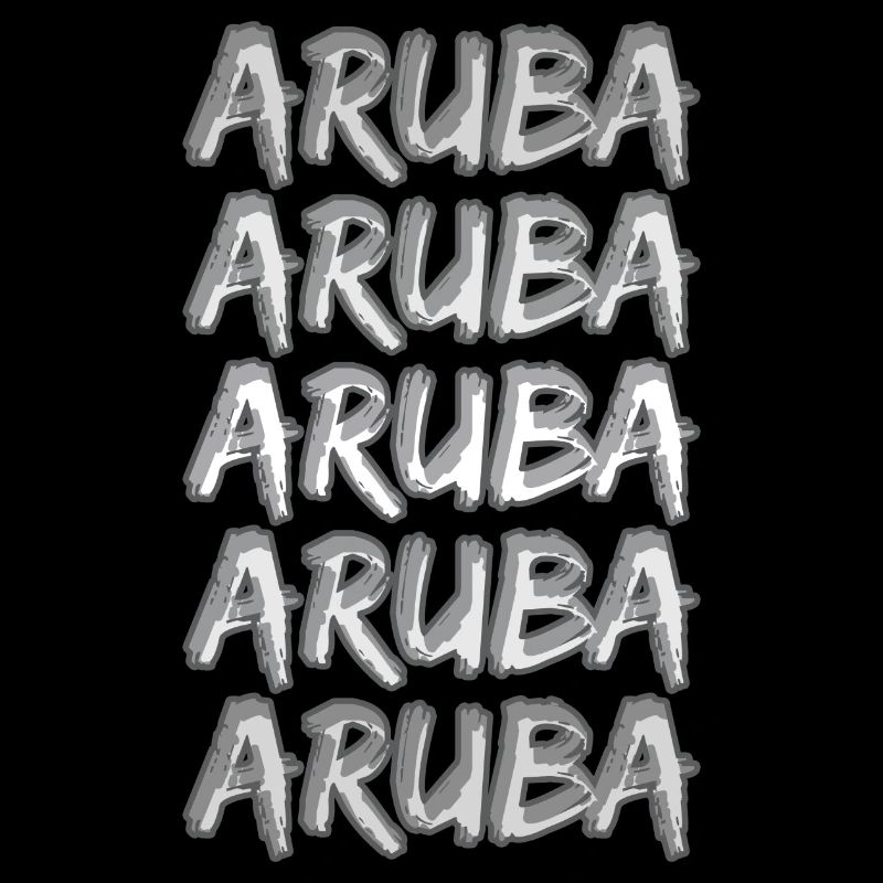 Aruba