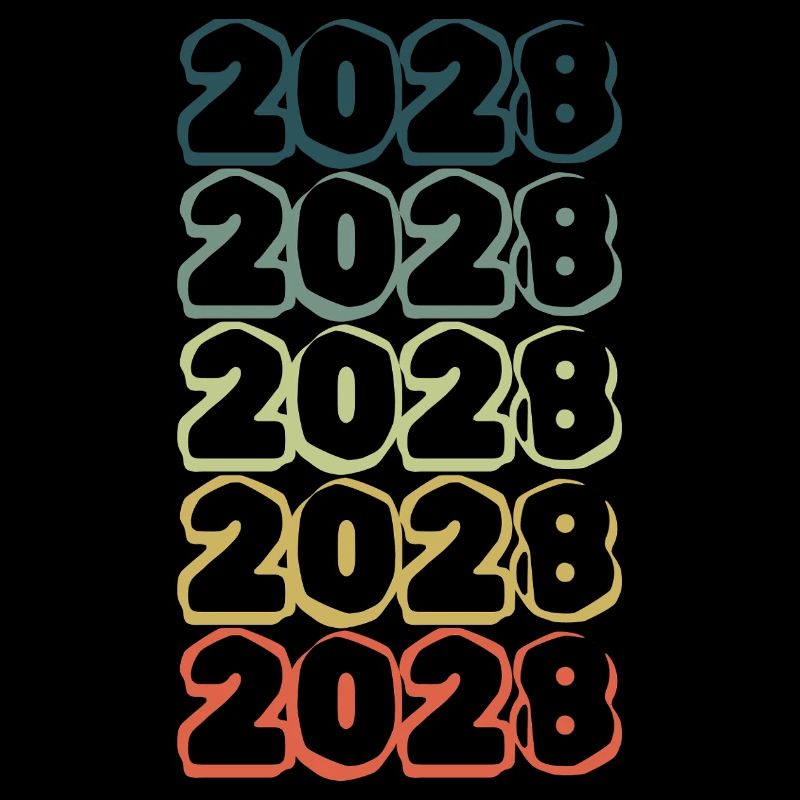 2028