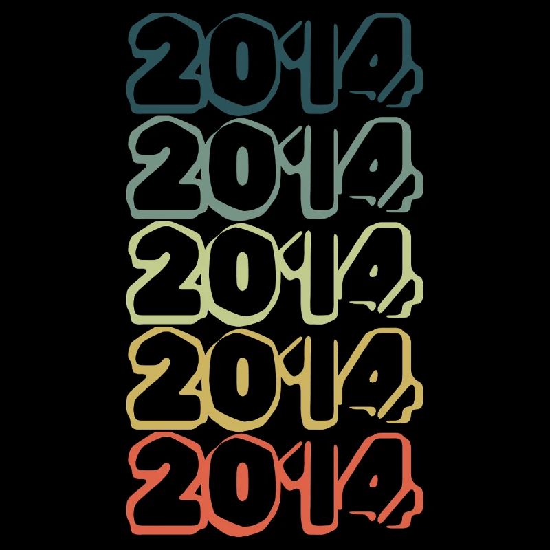 2014