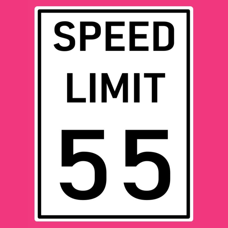55