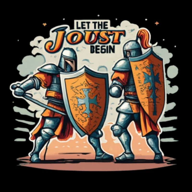 Knight Knight Medieval Renaissance Armor