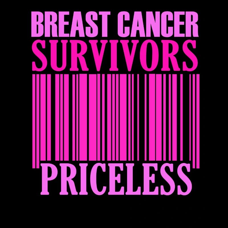 Sensibilisation inestimable au cancer du sein