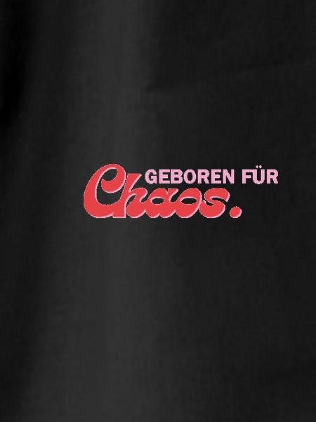 Chaos
