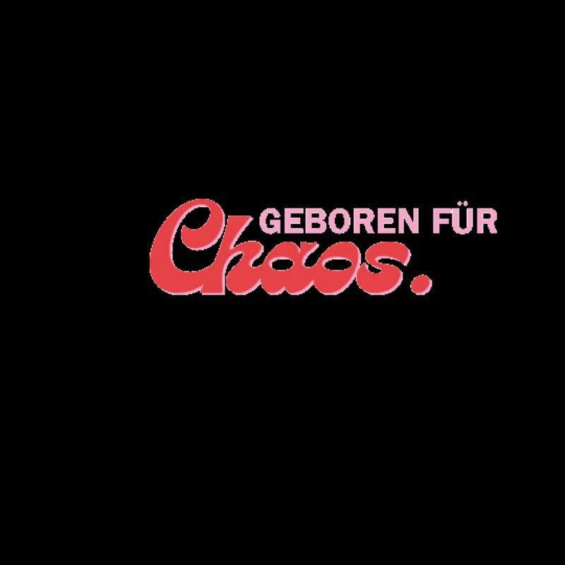 Chaos
