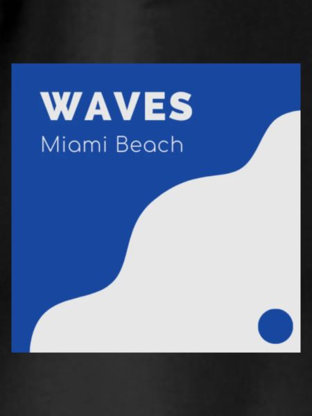 Waves Miami Beach
