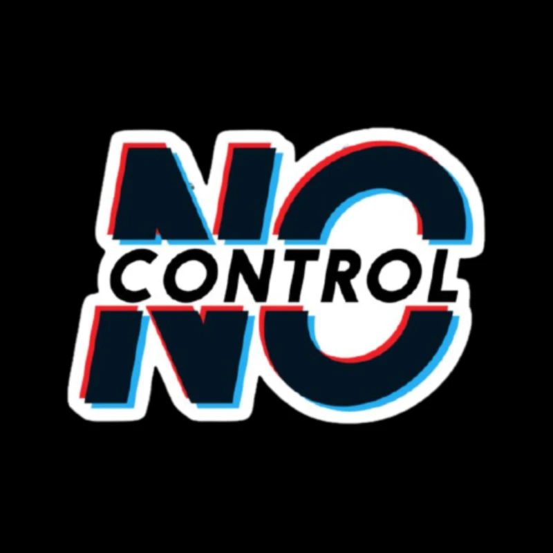 Pas de chanson de contrôle