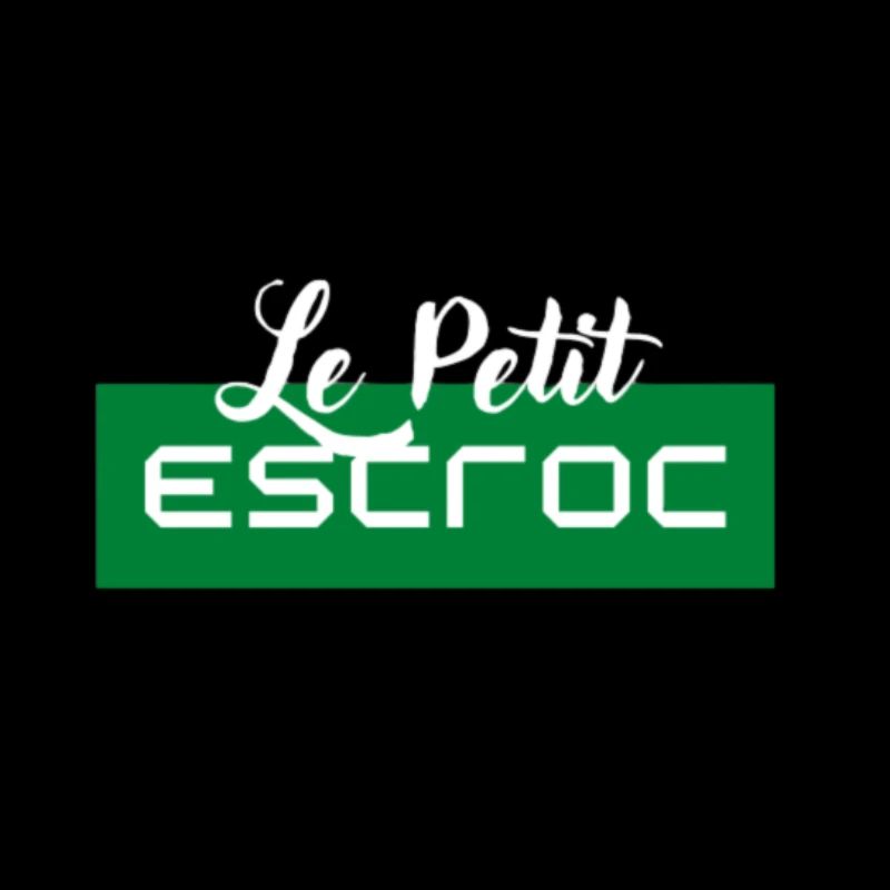 Le petit Escroc