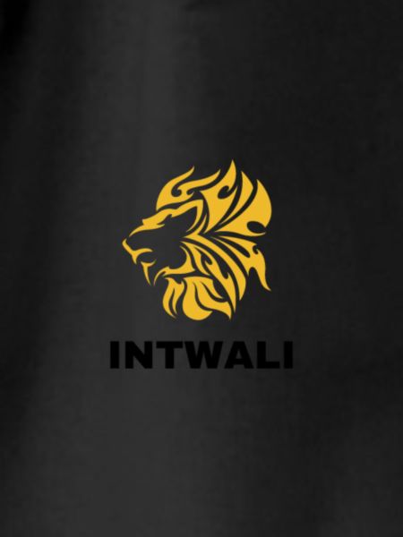 INTWALI