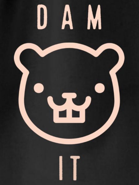 Dam It