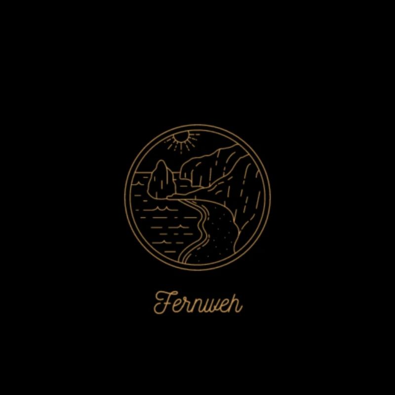 Fernweh
