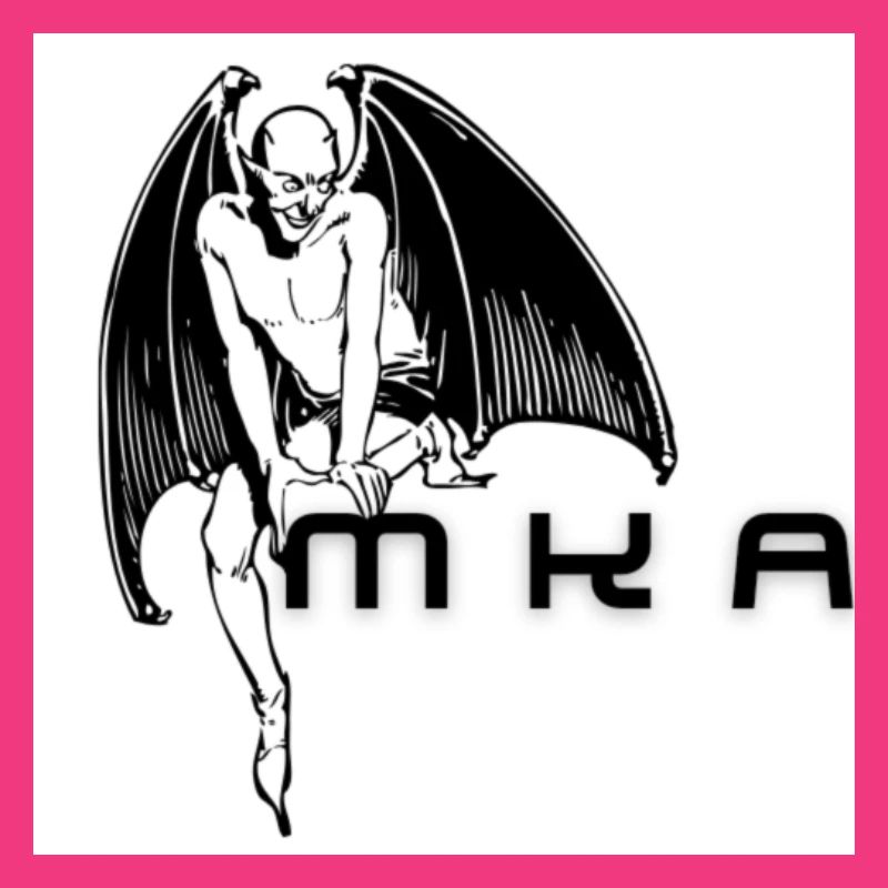 MKA Devil