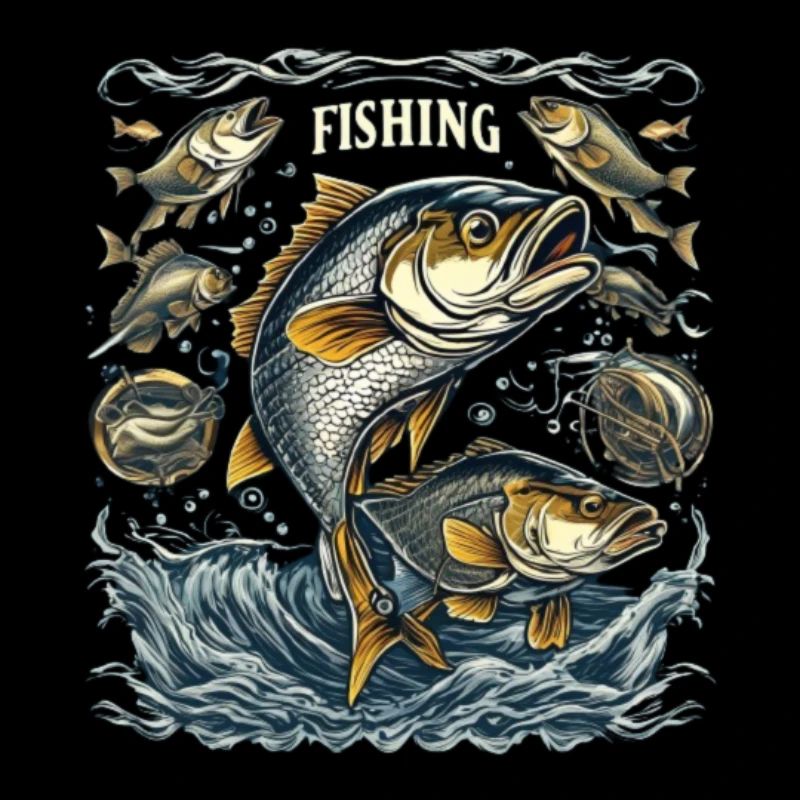 Fische