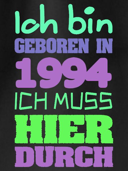 1994