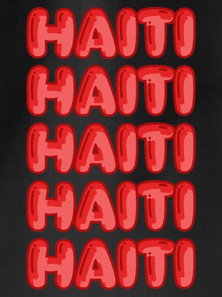 Travel Haiti