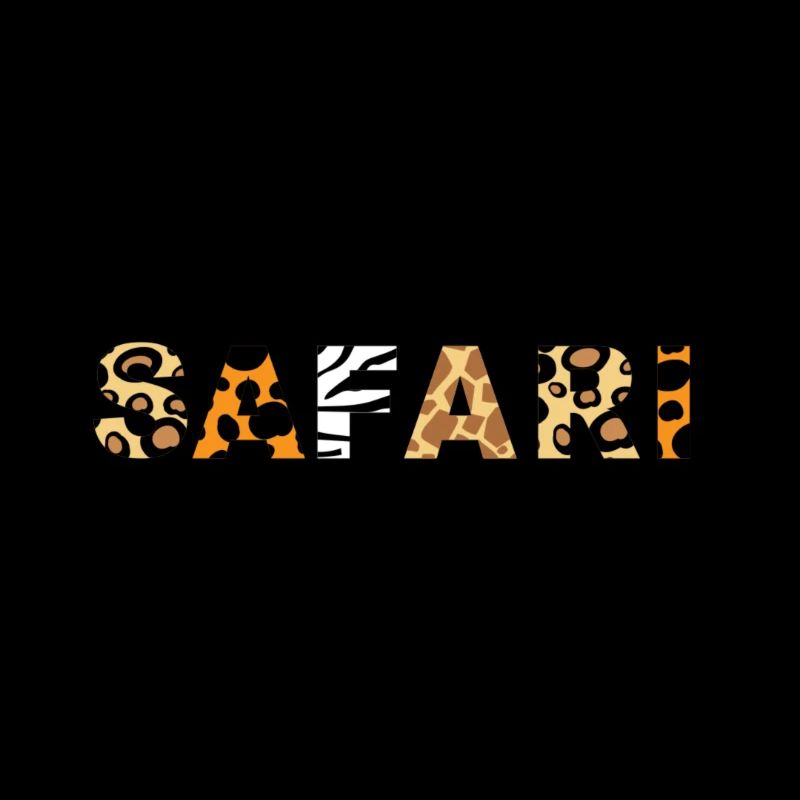 safari