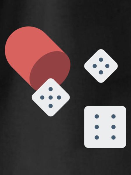 Dices