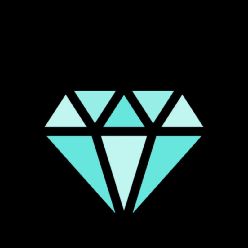 diamond