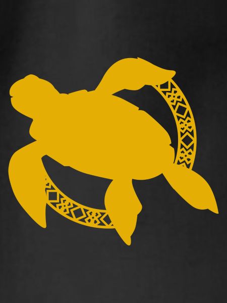 Turtle / Reptile - Reptile
