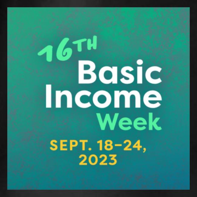 BasicIncomeWeek ProfielImageAlgemene