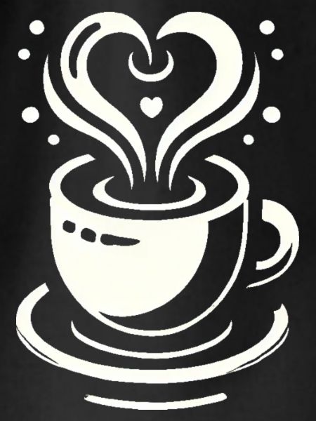 Coffee love