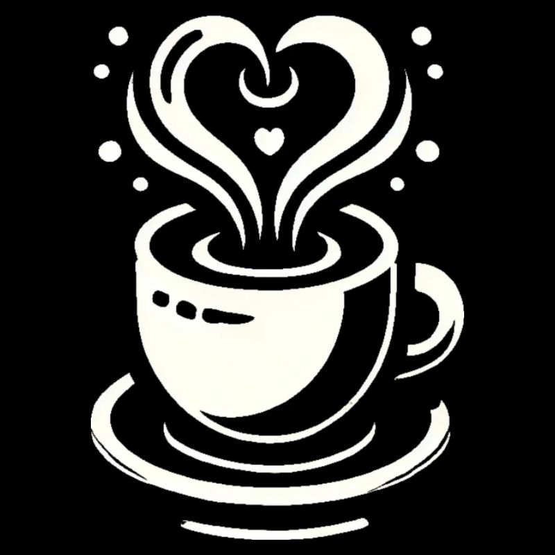 Kaffeeliebe