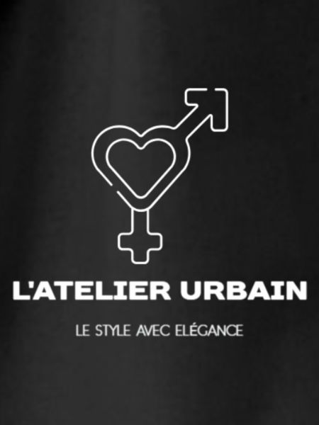 The Urban Workshop