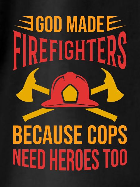 Firefighters firefighter woman firefighter
