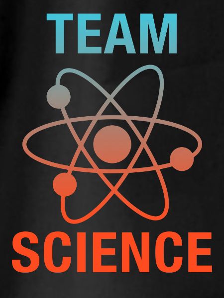 Team Science