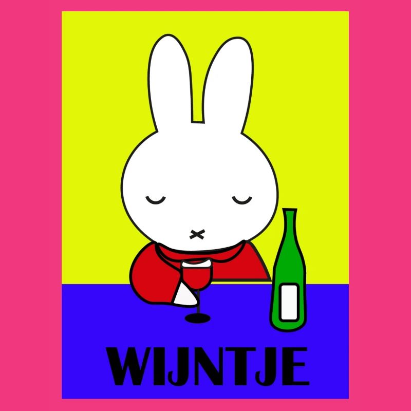 WEIN