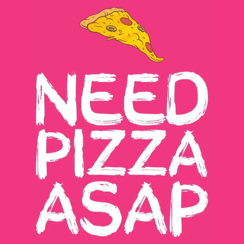 #pizza