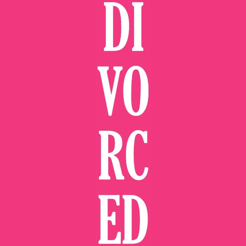 Divorced