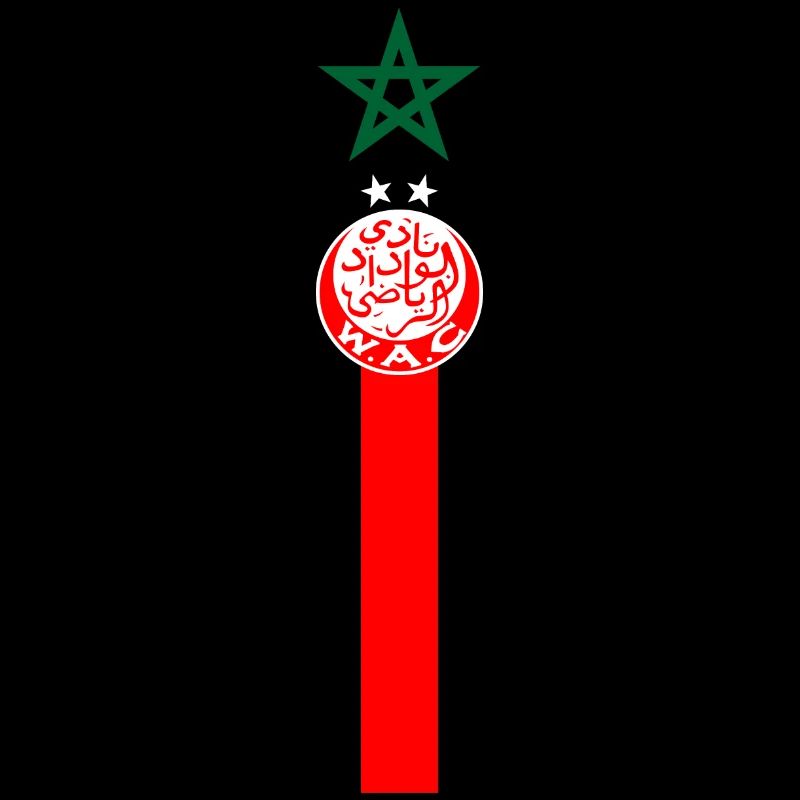 Wydad Marokko