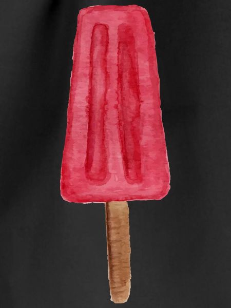 Eis