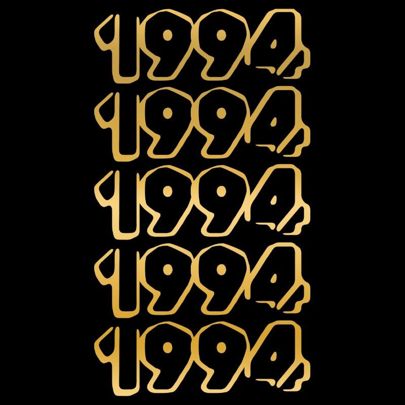 1994